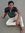 Vijay M...