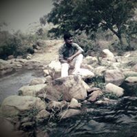 Amar Nath