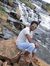 Bittu Kr