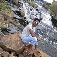 Bittu Kr