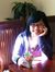 Vũ Trang