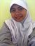 Elga Fatin