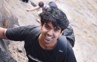 Adi Gupte