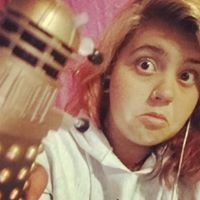 Harmony Vienersnitzle