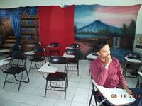 Arief Pratama
