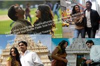 Kanniappan Ktg