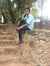 Ruwan N...