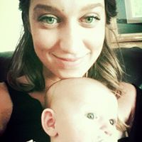 Jen Stradley
