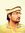 Shahzad...