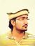 Shahzad...