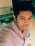 Jainil ...