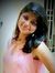 Nidhi M...