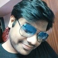 Adv Dharamshi