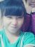 Newrul ...