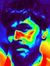 Jagdeep...