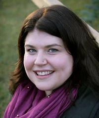 Briah Hoff
