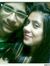 Aakash ...