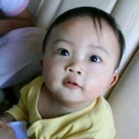 Theresia Devi