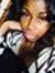 Teanna ...