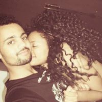 שמעון גלאגאי