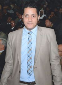 Mohamed Sheier