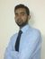 Md Azim