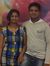 Swapna ...
