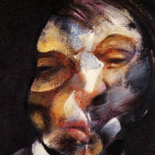 The Miserablist