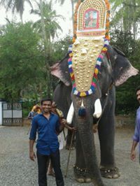 ജസ്റ്റിൻ സി ജെ