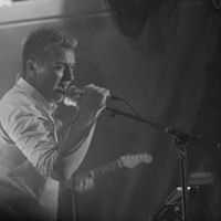 Bilal Saab