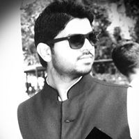 Sahil Sony