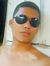 Armando...