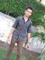Ashwani...