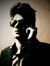 Nitesh ...