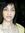 Srishtha Sarkar
