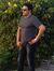 Ajaz Su...