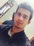 Talha I...