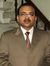 Sanjay ...