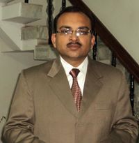 Sanjay Gupta