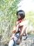 Nell Chan