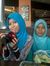 Ummi Ed...