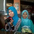 Ummi Ummi