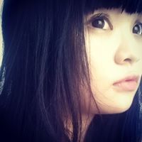 Thảo Linh