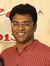 Senthil...