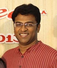 Senthil Nathan