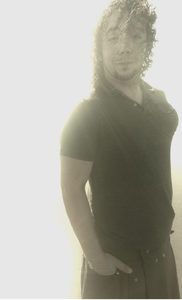 Chris