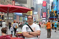 Mohammed Elghannam