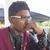 Muniswaran Subramaniam
