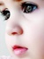 Alice H...