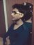 Swapnil...
